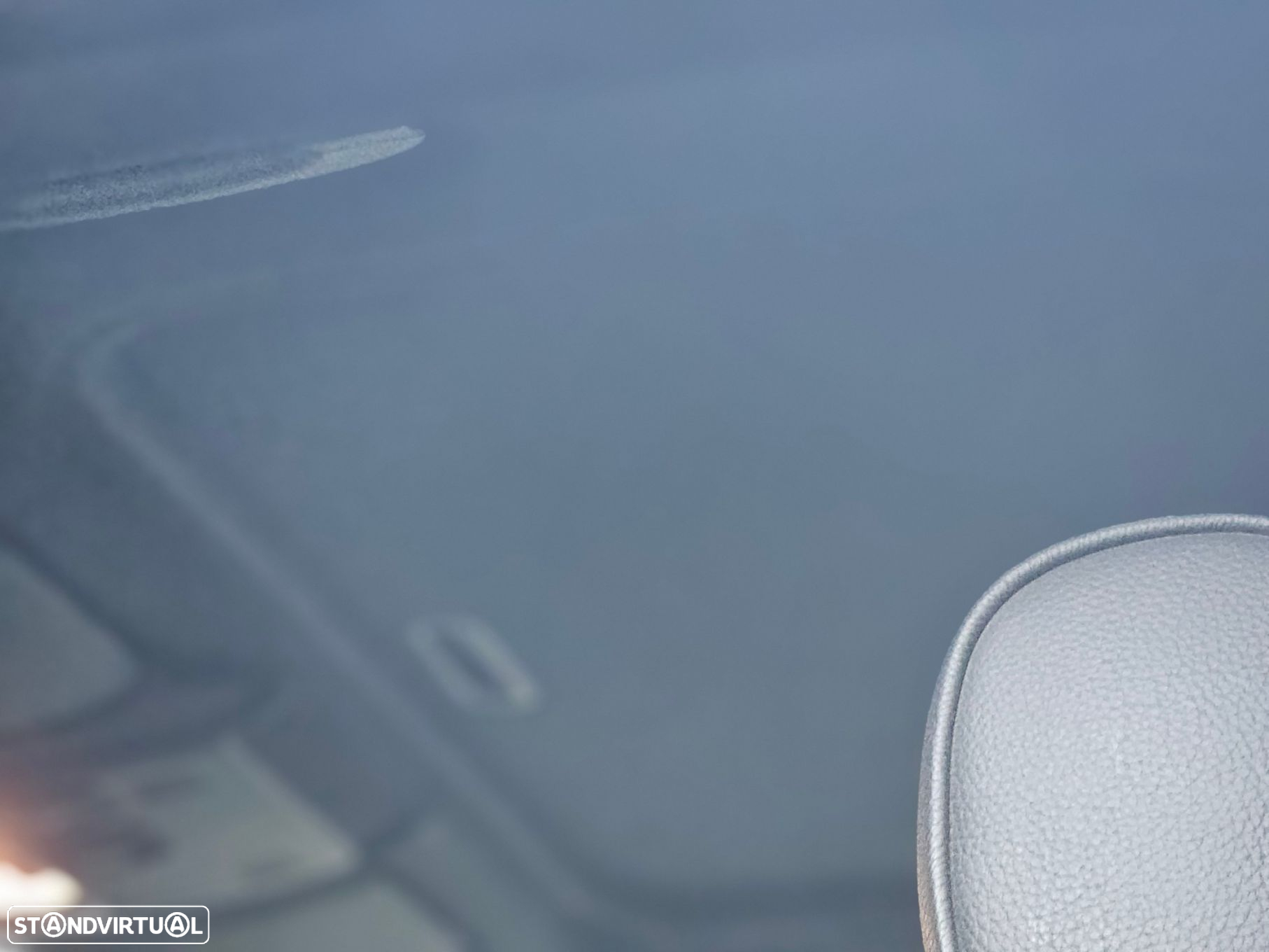 BMW 320 d Coupe - 18