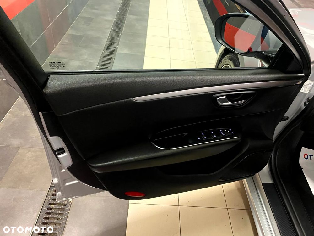 Renault Talisman ENERGY TCe 150 EDC INTENS - 14