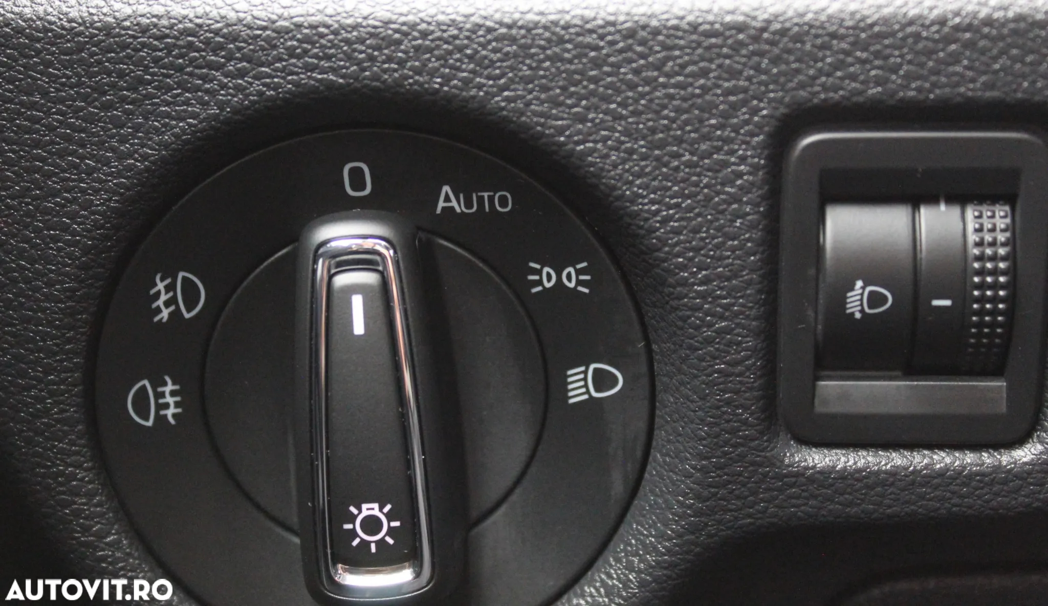 Skoda Scala 1.0 TSI DSG Ambition - 22