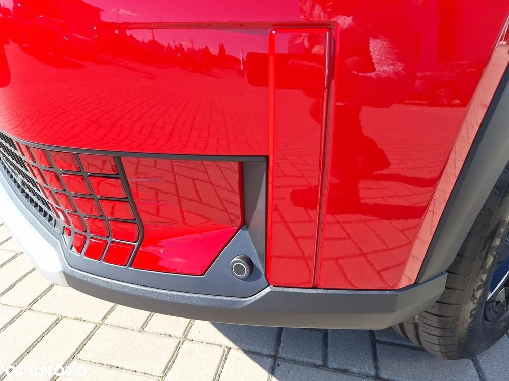 Fiat Grande Panda - 13