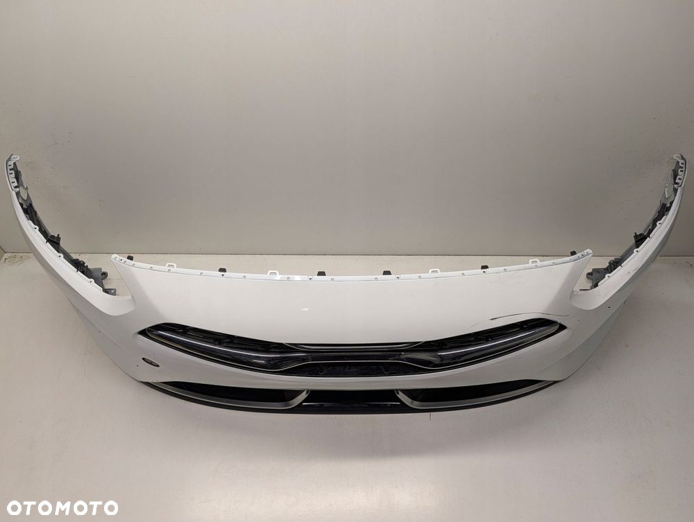 zderzak przód kia ceed iii lift gt line 2021- - 10