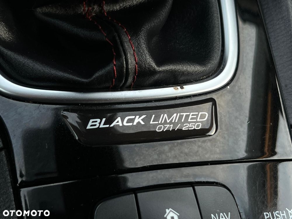 Mazda 3 2.2 MZR-CD DPF Sports-Line - 29