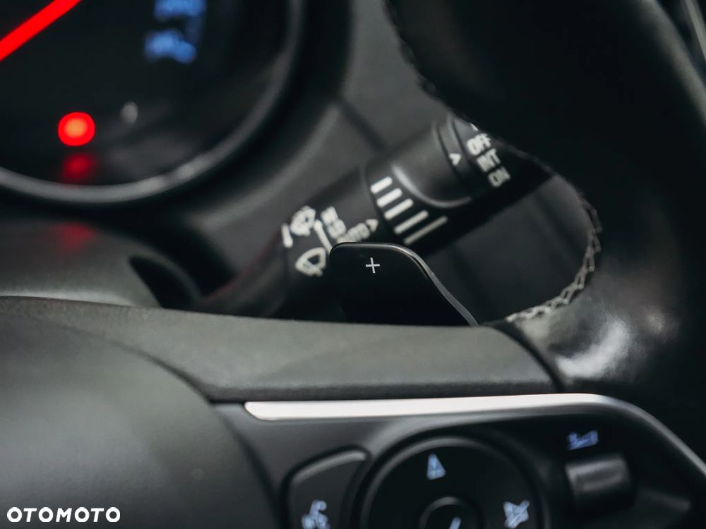 Opel Grandland X 1.6 DI Start/Stop INNOVATION - 24