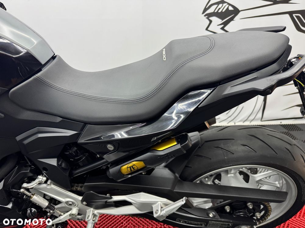 BMW R - 14