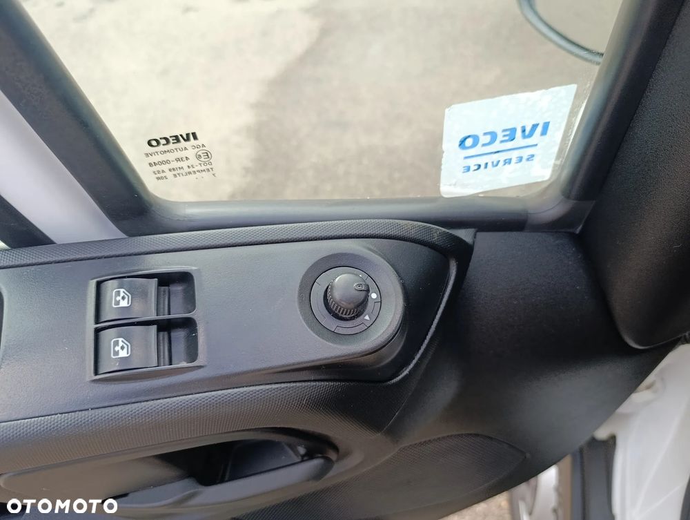 Iveco Daily - 16