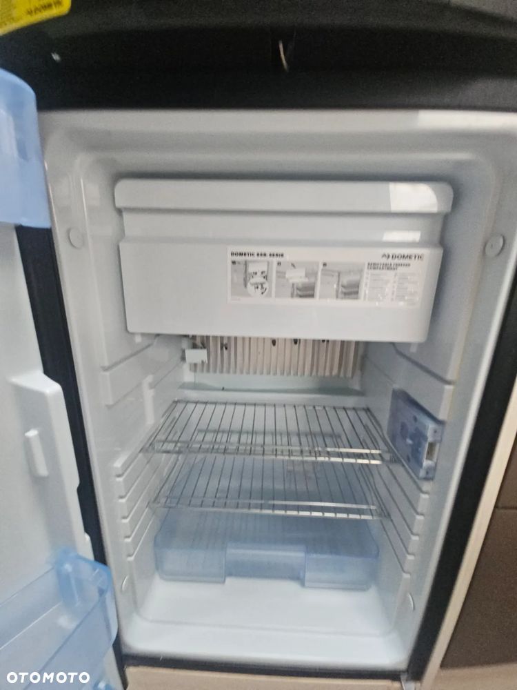 Ford challenger - 33