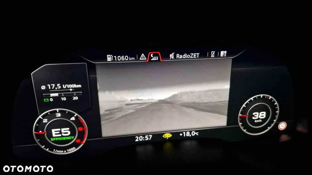 Audi Q7 3.0 TDI Quattro Tiptr - 4