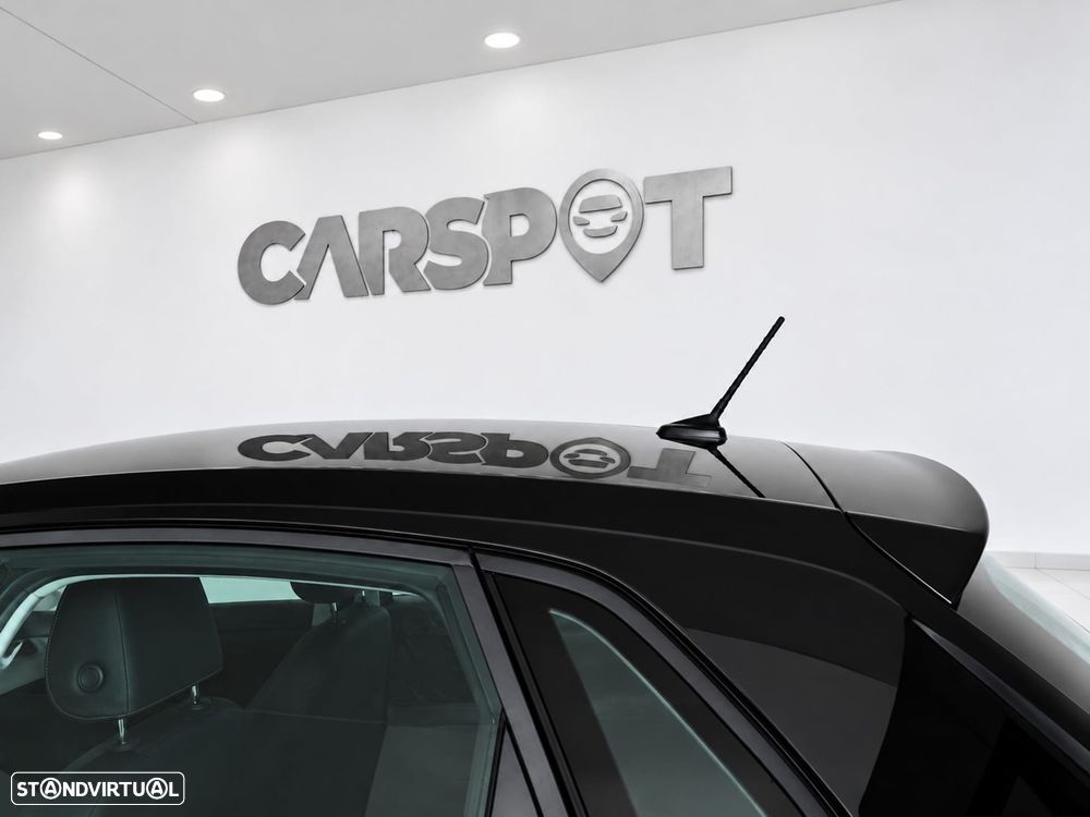 VW Polo 1.0 TSI Style - 40