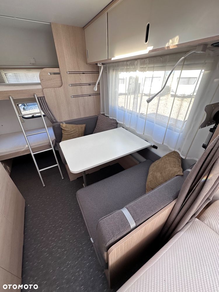 Adria Aviva 472 PK - 13