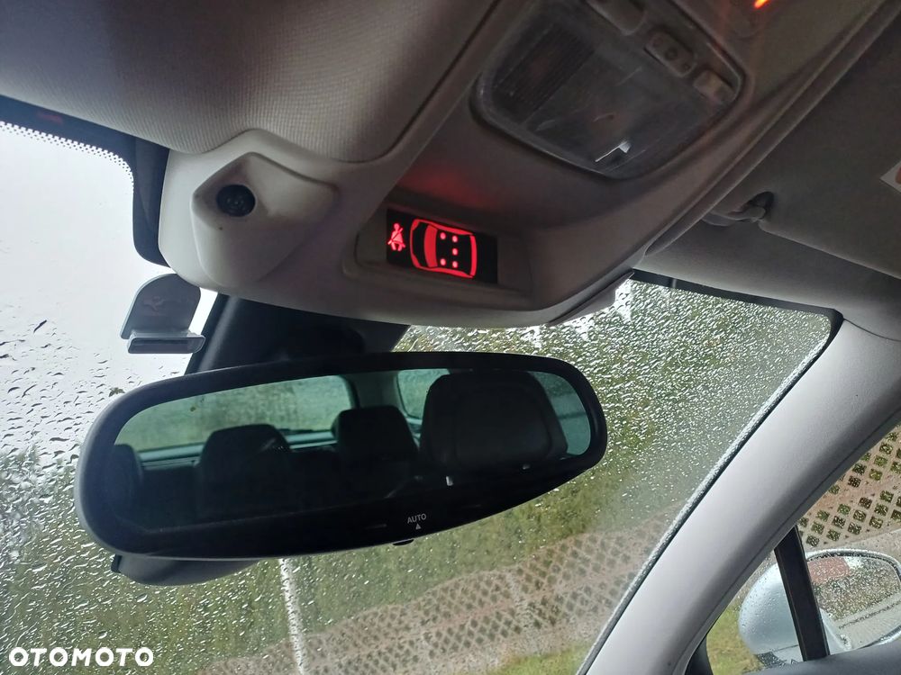 Citroën C5 2.0 HDi Exclusive - 38