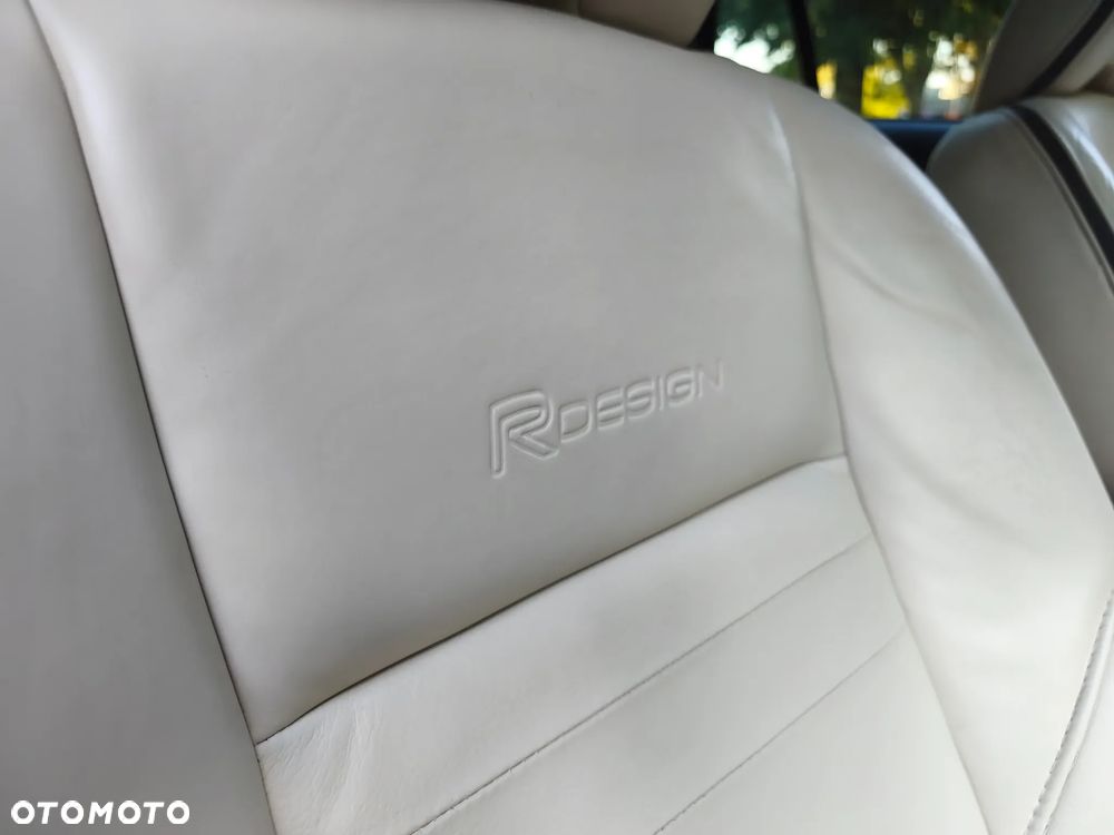 Volvo XC 90 3.2 AWD R-Design - 21