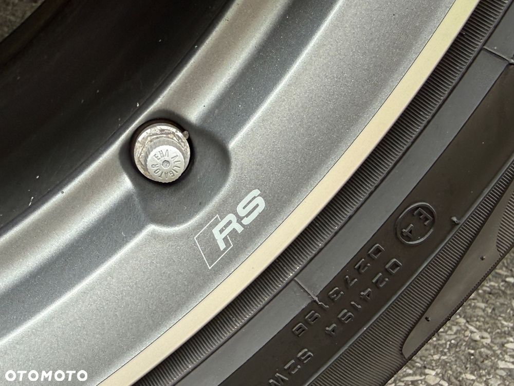 Audi Q7 - 35