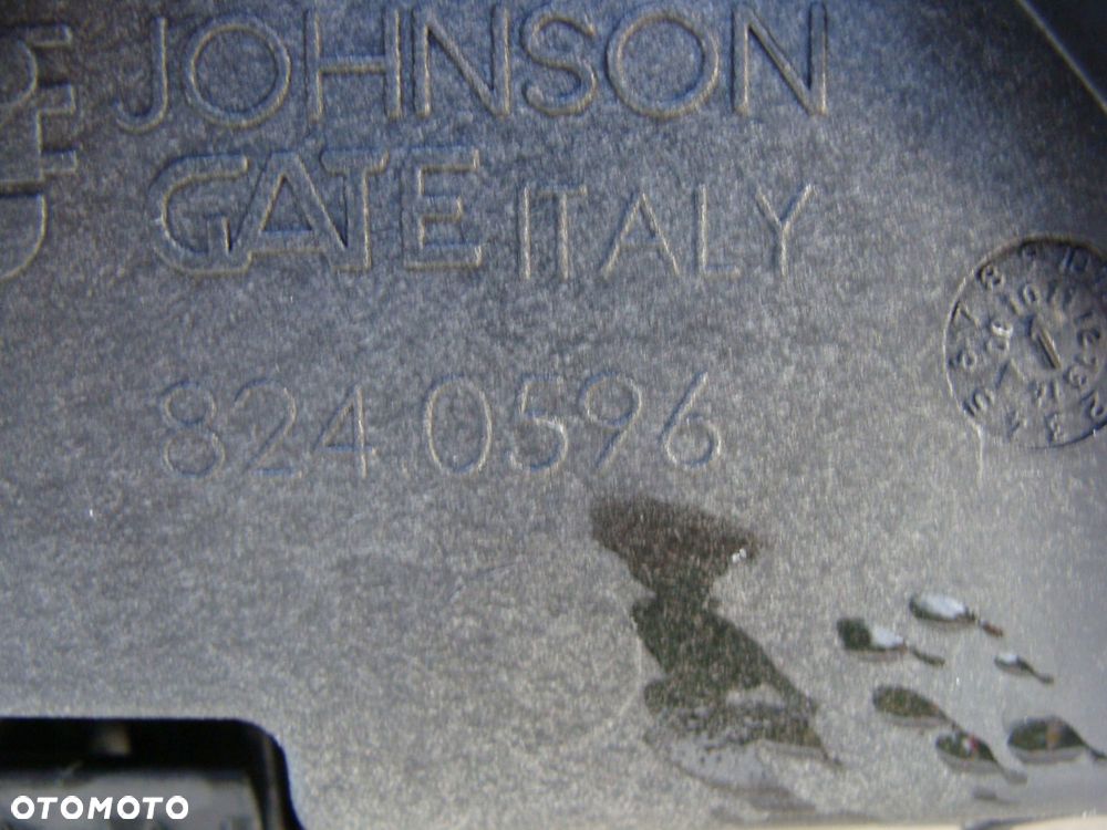 chłodnice wentylator komplet bmw x1 e84 2.0 d !! - 7