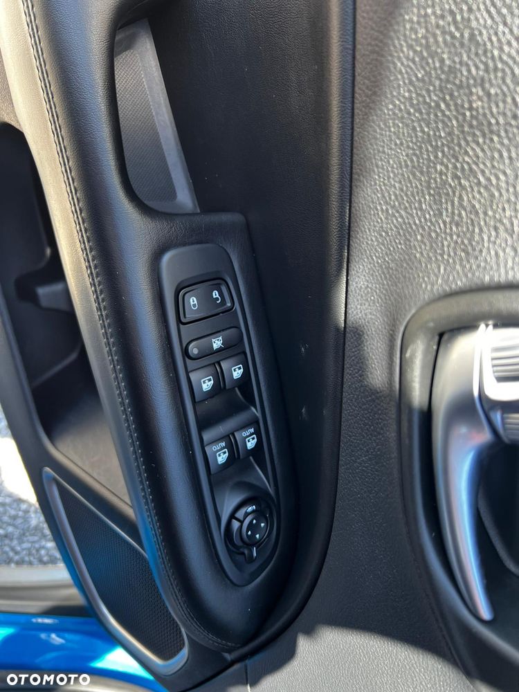 Jeep Compass 1.4 MultiAir Sport - 20