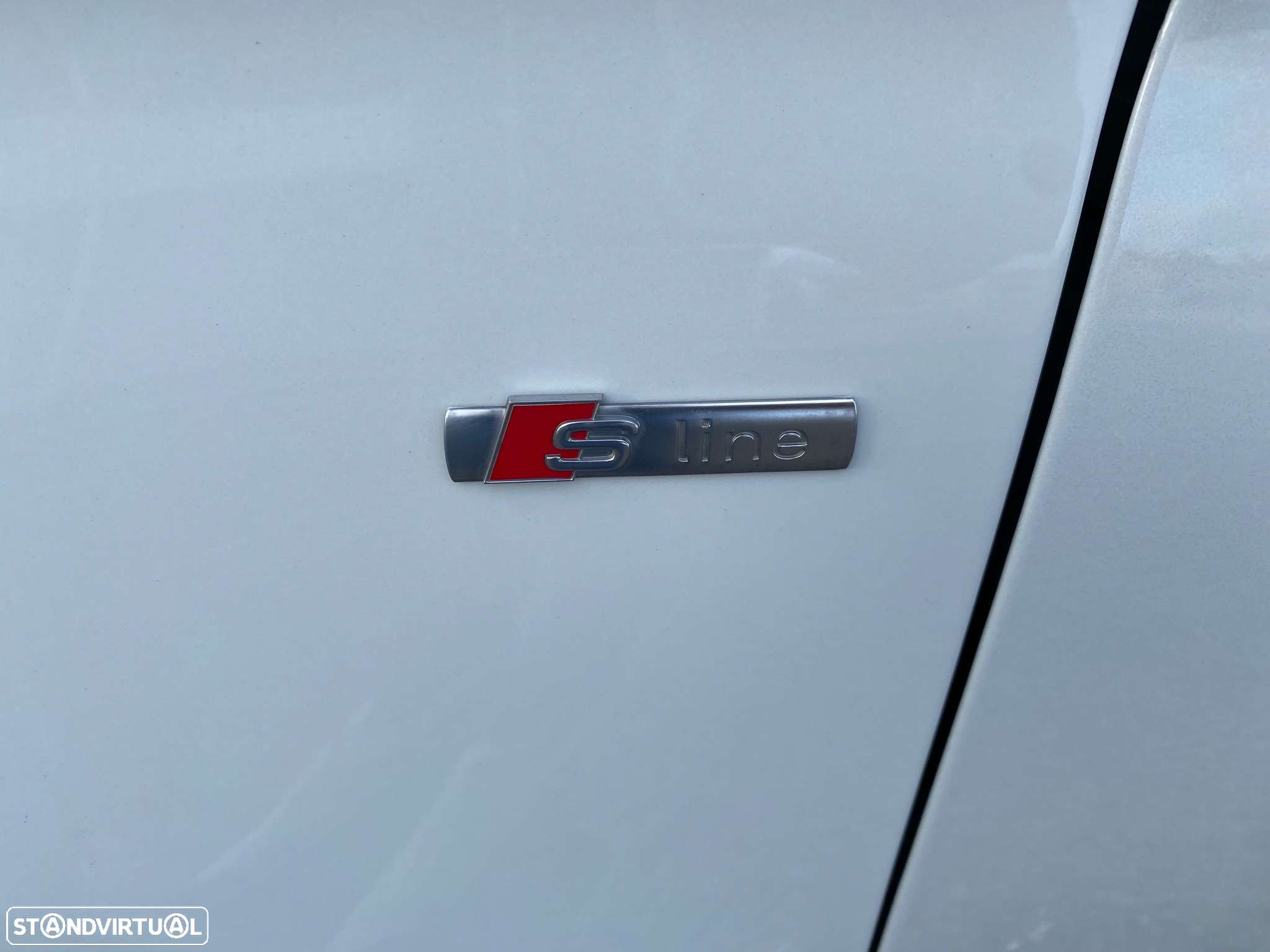 Audi A1 1.4 TDI (ultra) sport - 9