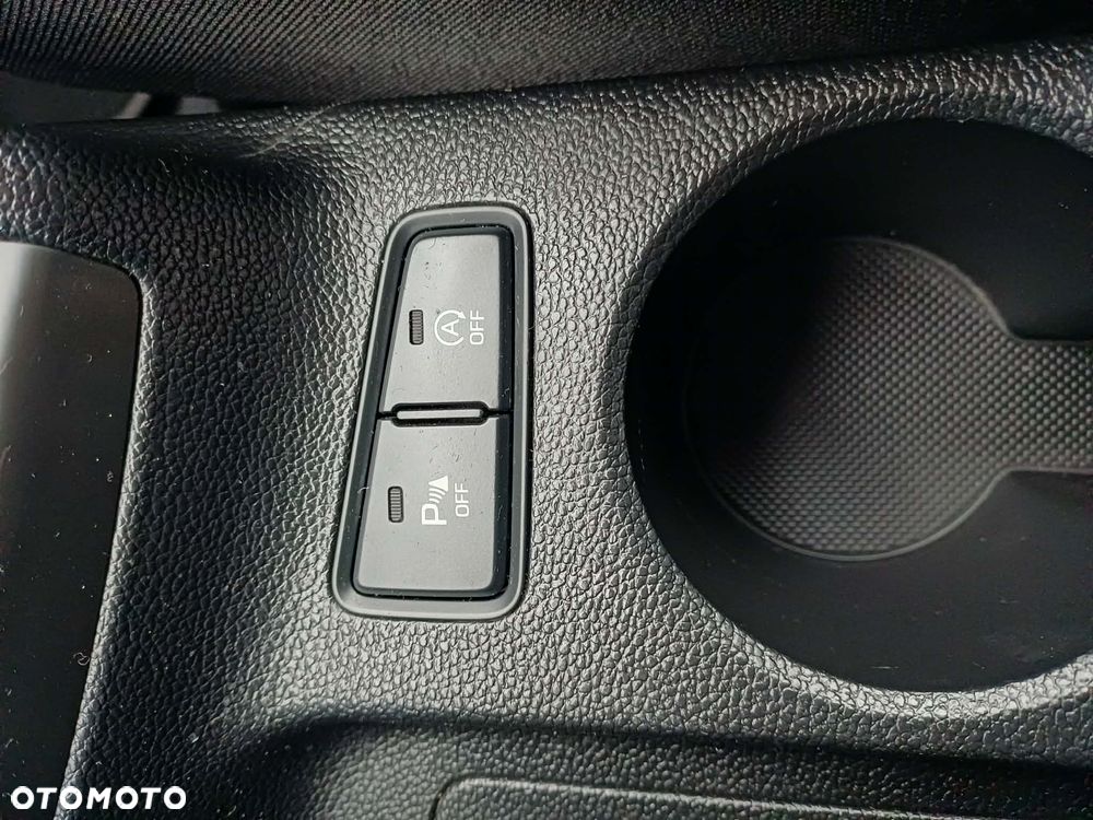 Hyundai i20 1.0 T-GDi Classic Plus - 22