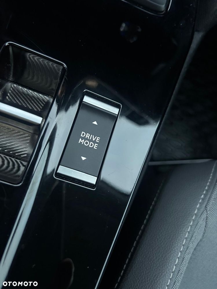 Opel Mokka 1.2 T Elegance S&S - 16