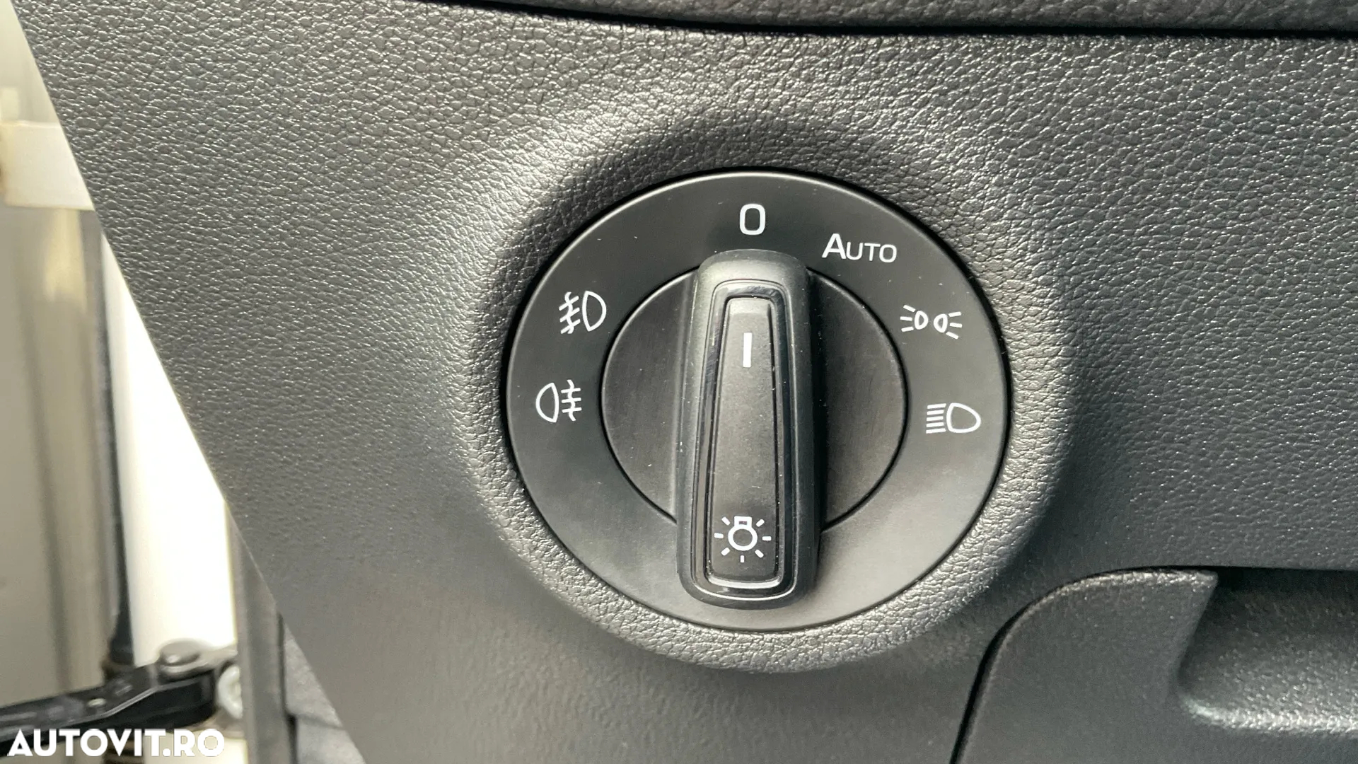 Skoda Kodiaq 2.0 TDI 4X4 DSG Ambition - 35