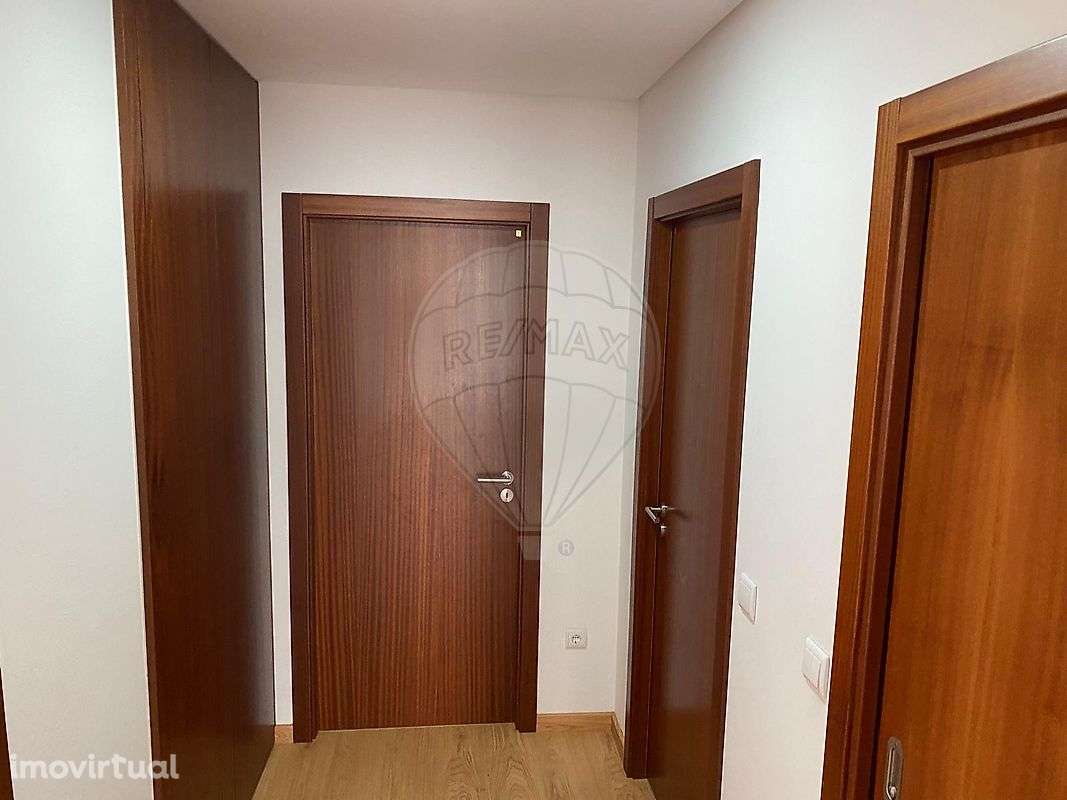 Apartamento T4 para venda - Grande imagem: 4/13