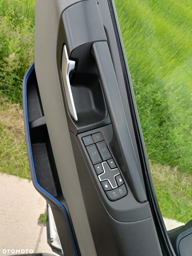 Volvo FH4 - 3