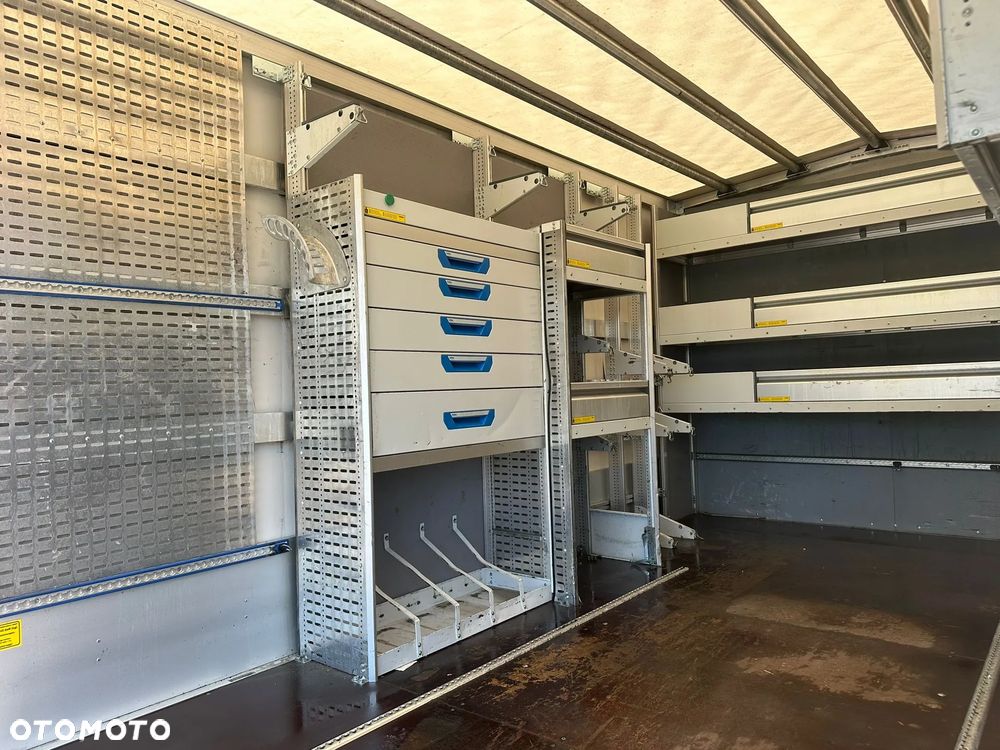 Iveco 70C18 - 15