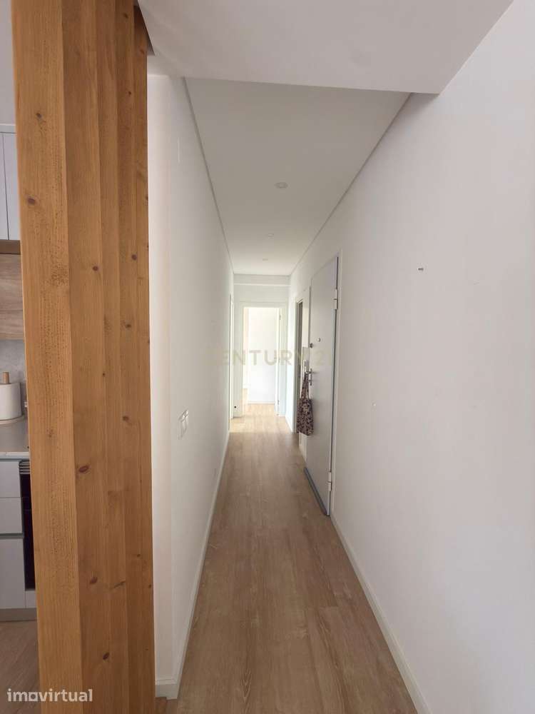 Apartamento T2 Remodelado, Oeiras. - Grande imagem: 5/11