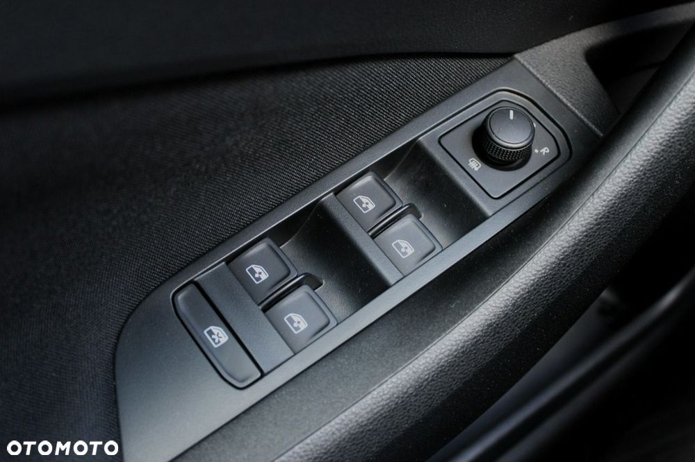 Skoda Scala 1.0 TSI Ambition - 23