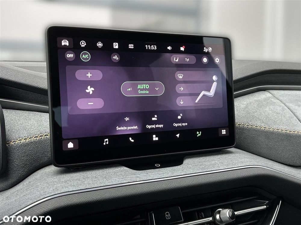 Skoda Kodiaq 2.0 TDI 4x4 Selection DSG - 23
