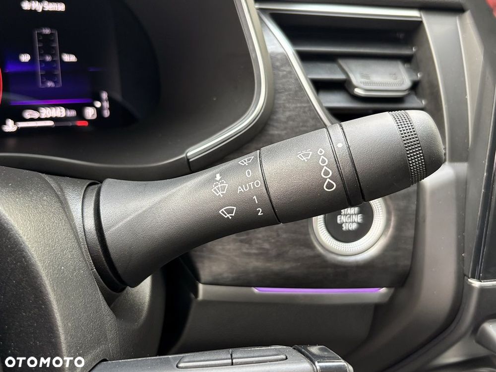 Renault Arkana 1.3 TCe mHEV Esprit Alpine EDC - 11