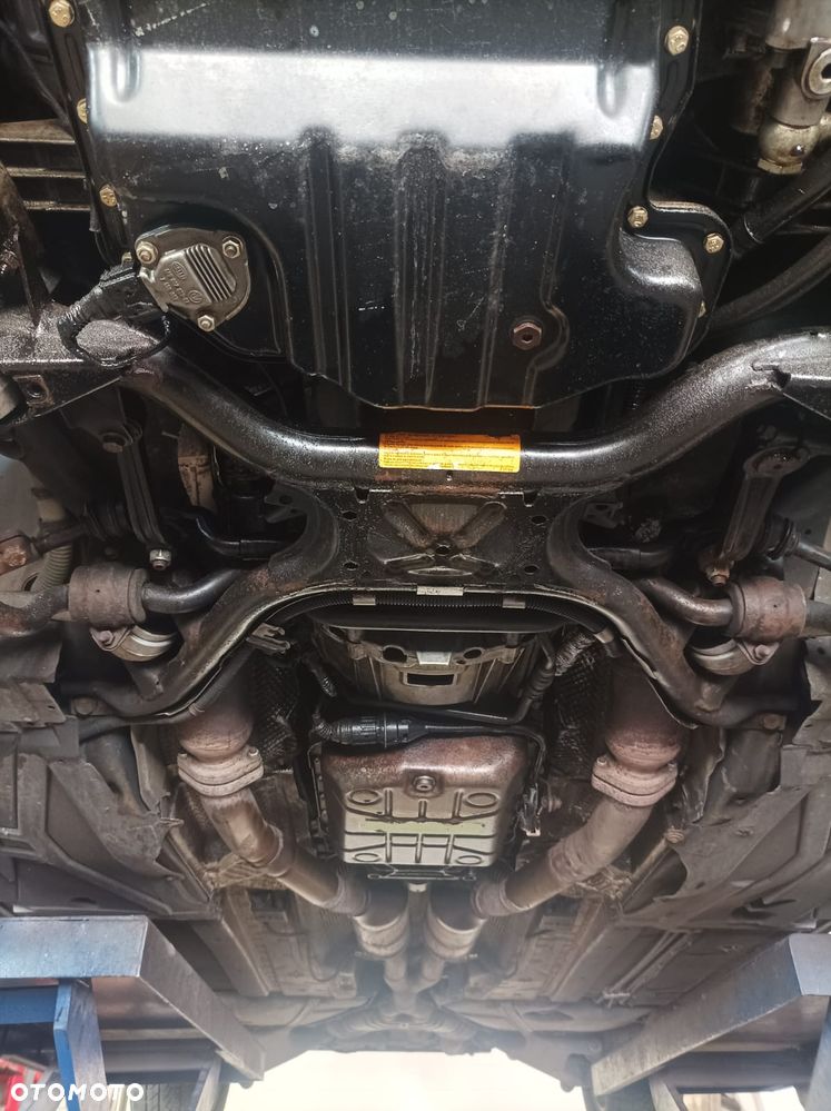 BMW Seria 5 - 24
