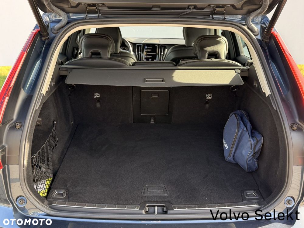Volvo XC 60 - 25