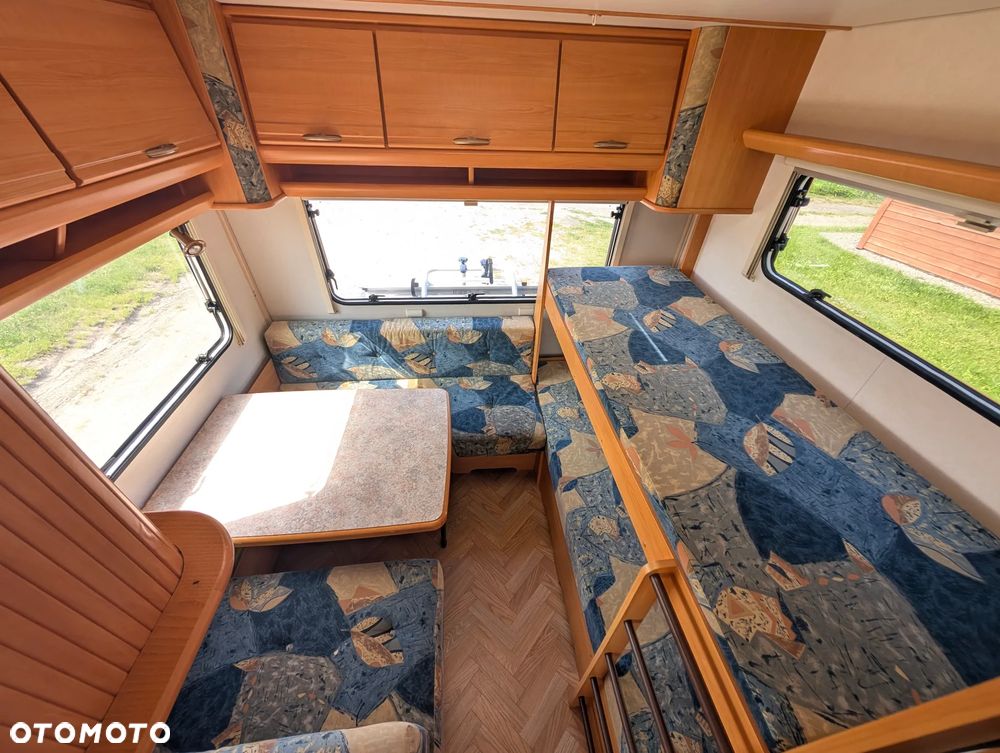 Adria - 7