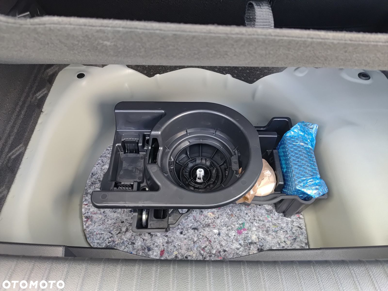 Opel Mokka - 12