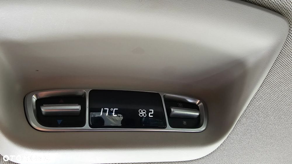 Mercedes-Benz Klasa V 250 d 4-Matic Avantgarde 7G-Tronic (d³ugi) - 16