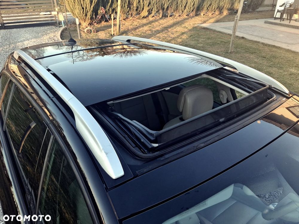 Renault Megane 2.0 140 CVT Bose Edition - 34