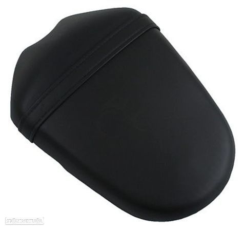 banco traseiro suzuki gsxr 1000 2009 - 2016 - 1