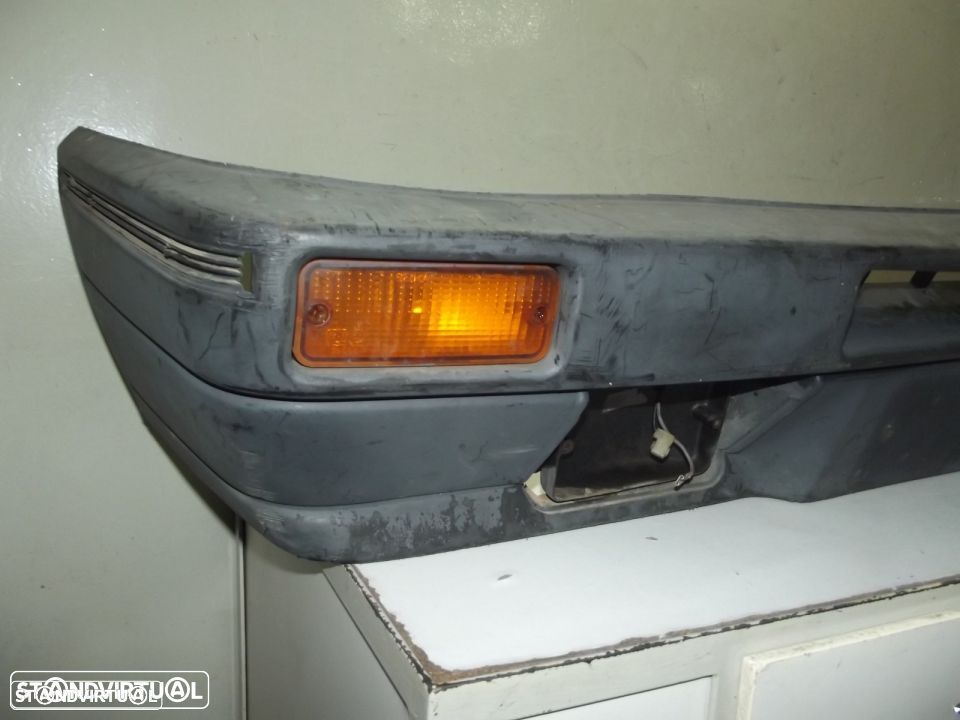 alfa romeu sprint para choques da frente c/piscas - 6