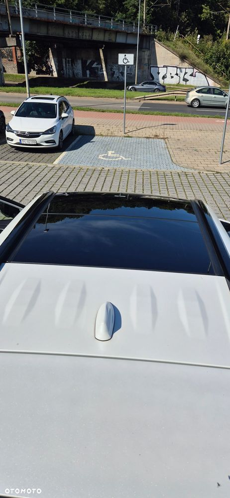 Toyota RAV4 2.5 Hybrid Executive 4x4 - 12