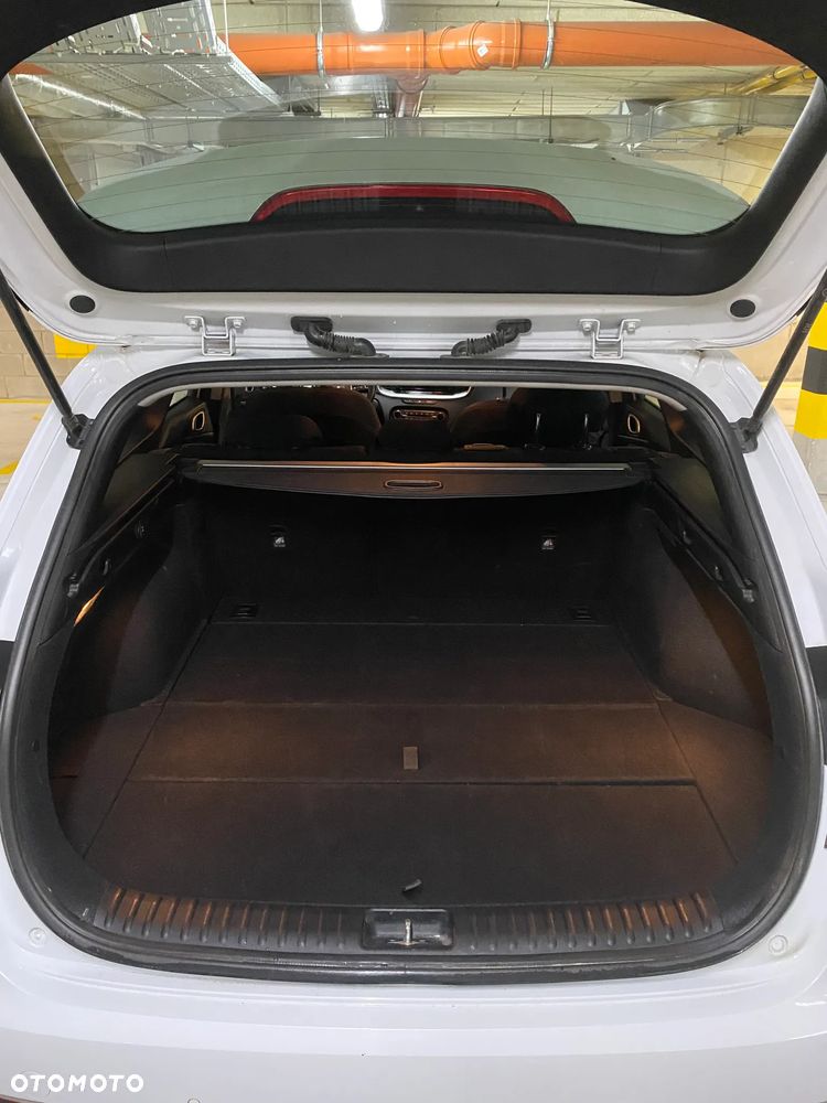 Kia Ceed 1.5 T-GDI M - 13