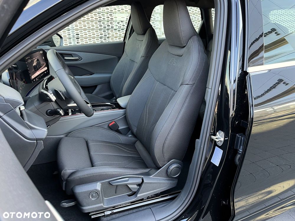 Audi Q3 Sportback ver-35-tfsi-s-line-s-tronic - 23