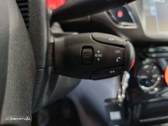 Citroën C3 1.2 PureTech Seduction - 12