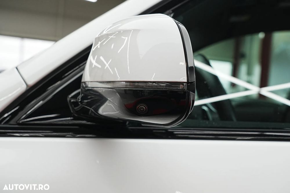 BMW X5 xDrive45e - 35