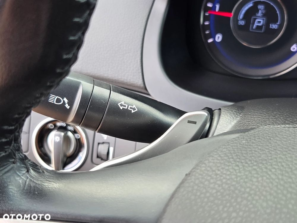 Hyundai i40 - 14