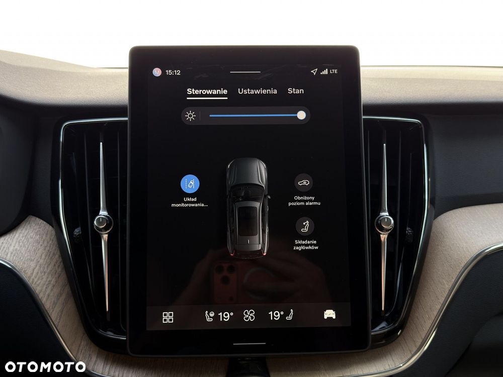 Volvo XC 60 - 31