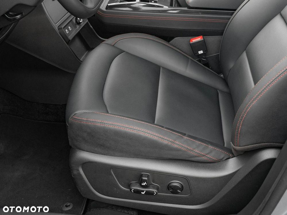 SsangYong/KGM Actyon 1.5 T-GDI Adventure - 13