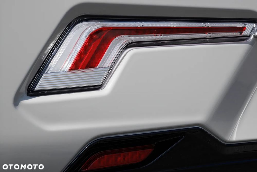 Eura Mobil Integra Line - 12