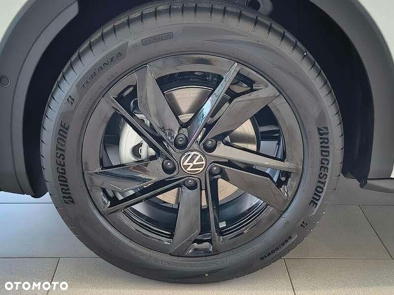 Volkswagen T-Roc 1.5 TSI Style DSG - 12