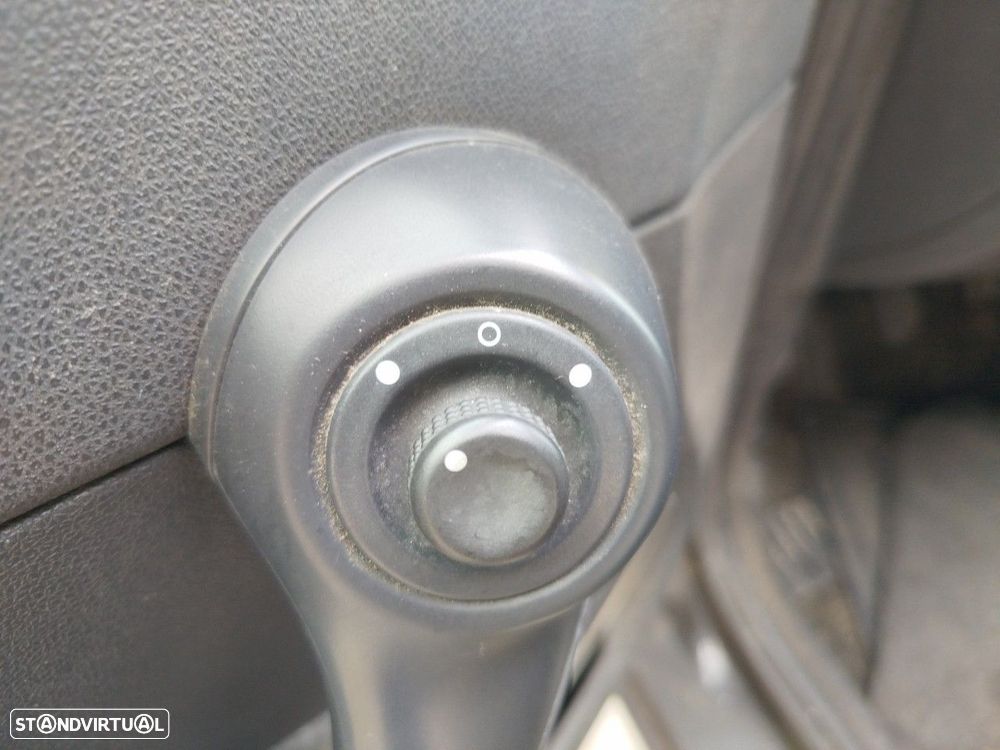 Retrovisor / espelho direito RENAULT Clio III (BR0/1, CR0/1) - 3