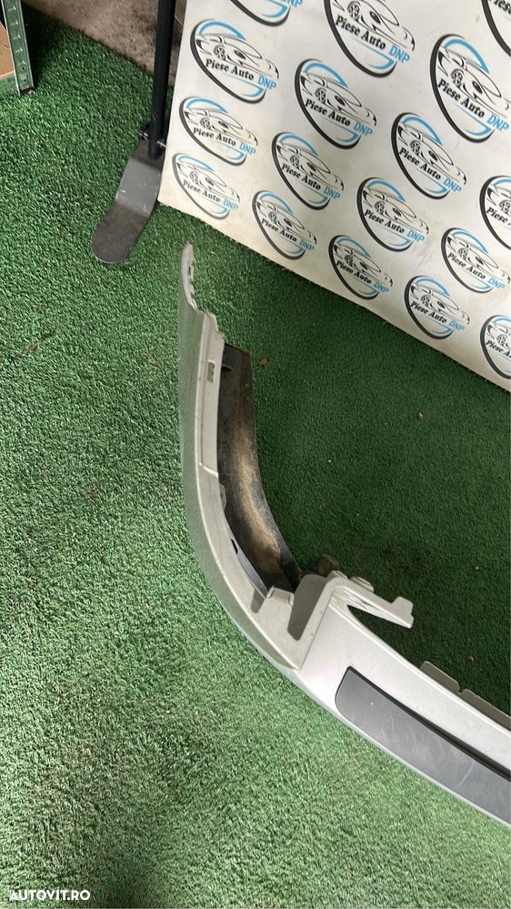 Bara spate Ford C-Max MK2 - 3