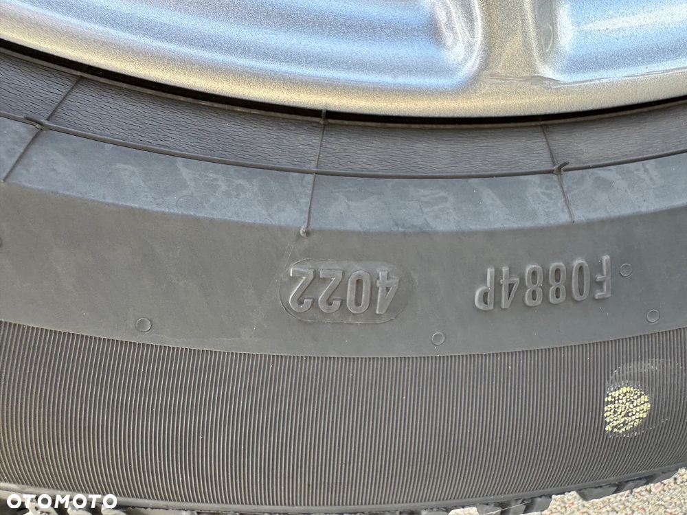 Ford Focus - 17